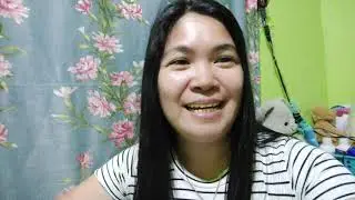 Unboxing Marflow water pump 2 | Evelyn Jalandoni