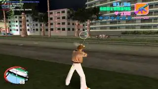 [LW] Widescreen Fix / FOV Mod -  REPORT PLAYER 
