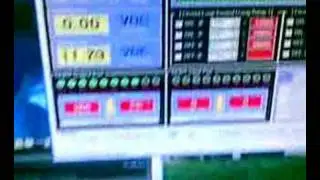 PIC Serial IO controller