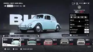 Nfs unbound part 5