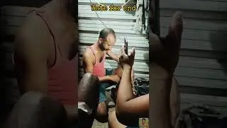 #music #viral #funny #video #comedy #reels #construction #nature #farming #status #love kaka video