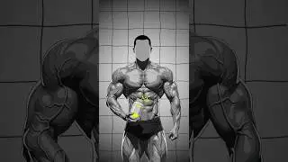 Quer melhorar s testosterona sem gastar com suplementos caros ? #shorts #testosterone #muscula&ccedil;&atilde;o