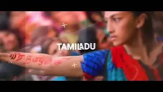 EN NADU TAMILNADU   Lyric Video   MUSICAL Protest against NEET