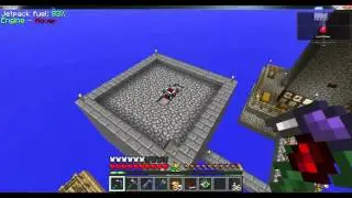 AgrarianSkies 2 #092 - Mehr Platz f&uuml;r ME-Lager