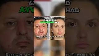 They stole $20M in COVID loans and fled the country 💸✈️