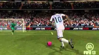 391A0001 1 FLV VIDEO Fgu