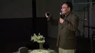 Tiferet Yeshua || Live Stream 09/01/2026