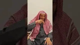 دعاء جمع كل أدعية النبي عليه الصلاة والسلام