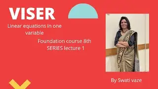 IIT, NEET, JEE, FOUNDATION COURSE