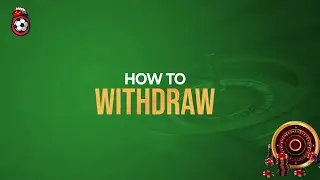 Gamexch567 How To Withdraw | Asia's finest online casino | Gamexch567