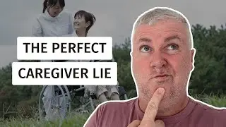 The Hidden Cost of Being a &ldquo;Perfect&rdquo; Caregiver (and How Ayurveda Brings You Back to Flow)