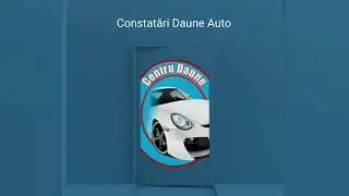Constatari Daune București &mdash; Centru Constatări Daune Auto RCA