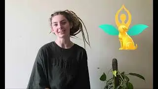 #rishikesh 500 Australian Students Share Their Yoga Journey | Swaastik Yog School Rishikesh 🇮🇳 