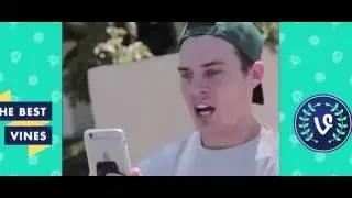 Pokemon Go Vine Compilation | Top Pok&eacute;mon Game Vines July 2016
