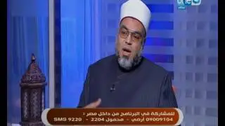 النهاردة : فقه الهجرة في الاسلام