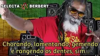 Don Carlos  - Phophecy Legendado PT BR