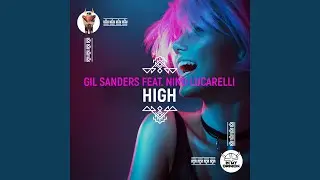 High (Extended Mix)