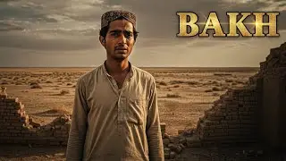 BAKH episode 1 Sindhi Drama | PTV Old Sindhi Drama | Aqib PTV Sindhi Classics