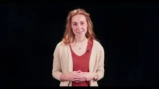 4 Understanding Audience