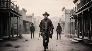 7 Hollywood stars rejected Dirty Harry. Clint Eastwood wasn't even on the list. Then this happened.