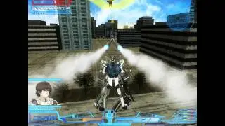 WindomXP 2015 04 26 00 12 09 29