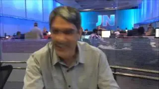 [YTPBR SOURCE]  William Bonner [N&atilde;o vai rolar]