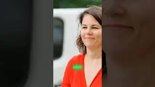 🔴 BREAKING: Russia-Syria Power Shift | German Minister's Shocking Demand Sparks Diplomatic Firestorm