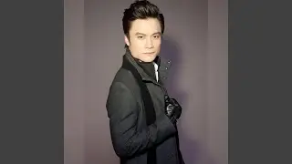 Phiên Gác Đêm Xuân
