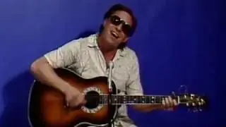 Gary Ballen - Craig Muckler's Hollywood Showcase