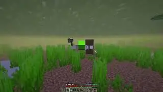 Minecraft Speedrunner VS 4 Hunters FINALE REMATCH