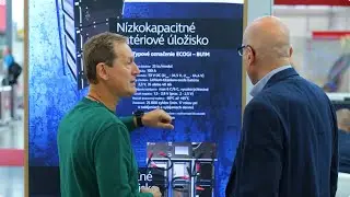 M-D-J, ООО. с.р.о. - МСВ 2025 RU