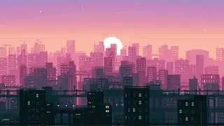 Drum loop 98bpm