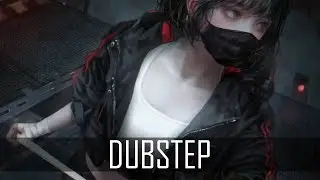 Urbanstep - Road So Far (feat. TyteWriter)