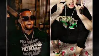 Tielkal la melca Ft sin freno copery