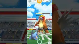 Entei #pokemon #youtube #pokemon #livestream #viral #pikachu #trending #gaming #videogames