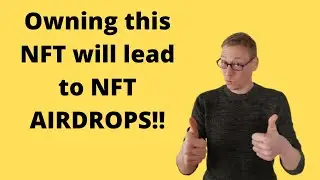 Rare Land NFT &mdash; NFT Метавселенной, которая будет давать NFT-дропы