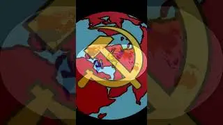 Countries With Only One Party!