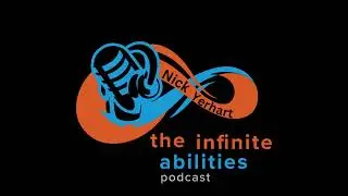 #219-Lindsay Stadel on Overcoming Adversity, Blended Families, and Infinite Growth