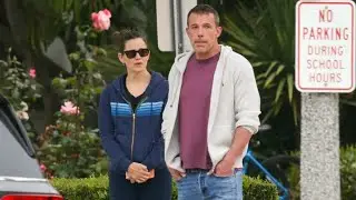 Ben Affleck promise to send Jennifer Garner a wonderful Valentine's fift