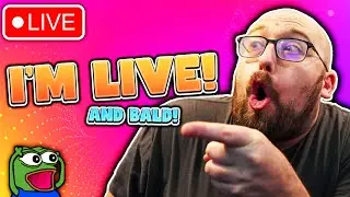 ^^LIKE THE VIDEO^^ Play BDO-Reacts-Covering the big Throne and Liberty DRAMA later