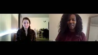 Criminal Justice at Pierce College Virtual Outreach Video