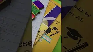 గుణింత పదాలు....