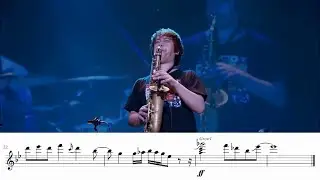 mario kart lick origins