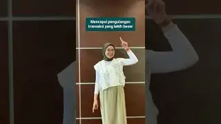 Rahasia Di Balik Testimoni Yang Viral😁