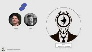 The DAPP Review: Status + INTERVIEW with founders