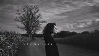 Rowan Storm & Fereshteh Ettehad - Nani Jan