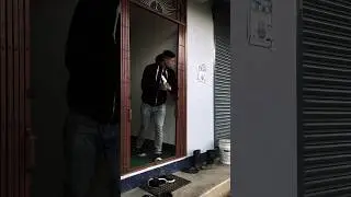 2023 war civil nepal police 👮&zwj;♀️ 😅￼