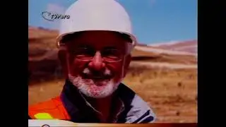 Cierre de minas con Antonio Brack Egg (Cajamarca – YANACOCHA) PARTE 1