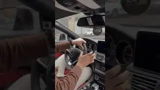 Подпишитесь на мой тт название  Wengallbi_vf