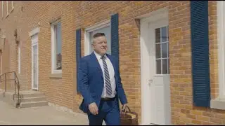 Cornell Injury Law - Law Firm for Personal Injury and Criminal Defense in Iowa